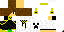 Texture for EpicMake16