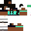Texture for Emser10