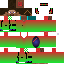 Texture for avatiah