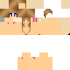Texture for golay