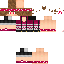 Texture for tionsc
