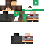 Texture for Malachi s3 my own 