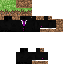 Texture for Terra