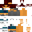 Texture for Mike afton