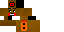 Texture for fnaf trololololololoolo