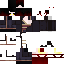 Texture for dawda