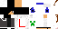 Texture for Leonard05