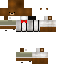 Texture for InvincibleBG