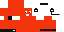 Texture for HSFFFDSDFDFDDDDFDDSFDFSSSSSSDF
