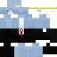 Texture for yunuskral