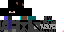 Texture for ninjassassin