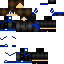 Texture for lç