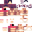 Texture for baki 2