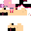 Texture for wefewf