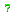 Texture for destroy_stage_2