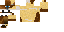 Texture for siamese better