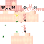 Texture for astolfo