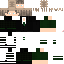 Texture for ZZV5BESTmini