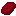Texture for beef