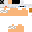Texture for gfsdfdsfsdfsd