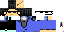 Texture for чёёёёёткий