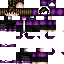 Texture for liper ea