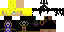Texture for pomailis