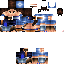 Texture for chun225511