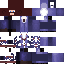 Texture for 123