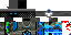 Texture for minecraft1612
