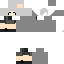 Texture for hghff