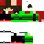 Texture for Craazy