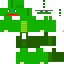 Texture for minecraftmanbobh