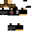 Texture for char