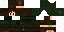 Texture for Arqueiroblue