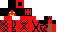 Texture for mycrobe 