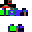 Texture for _got_