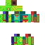 Texture for Luthfi09_yt