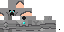 Texture for bio creeper