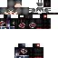Texture for quee loo que 