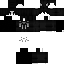 Texture for homem aranha preto