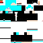 Texture for Quantion05