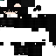 Texture for SARUTO