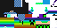 Texture for tomw