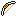 Texture for God Bow