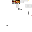 Texture for OpenThePepsi