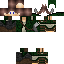 Texture for ikd