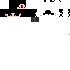 Texture for vampiracabeçanova
