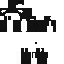Texture for Orca