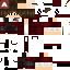 Texture for oleg